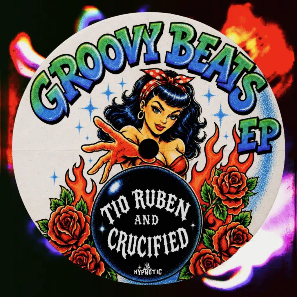 Groovy Beats