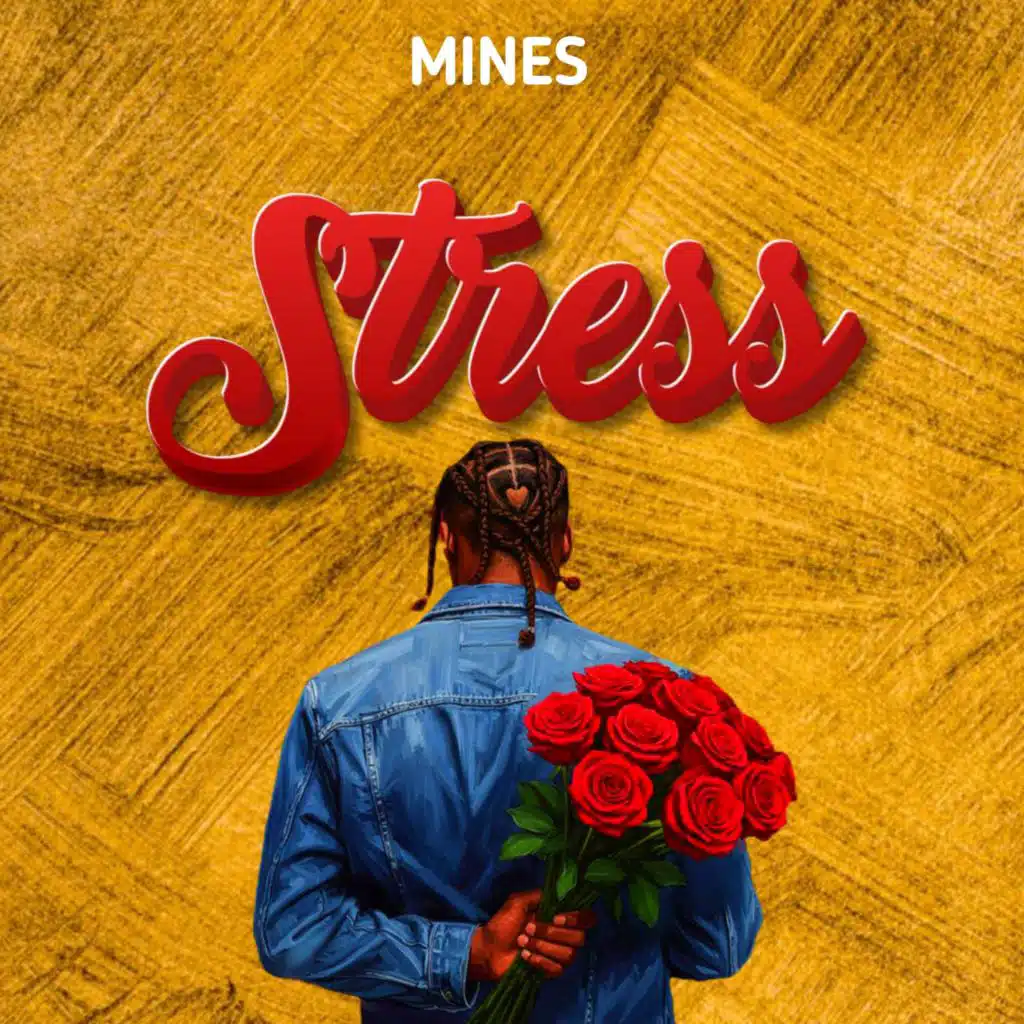 Mines