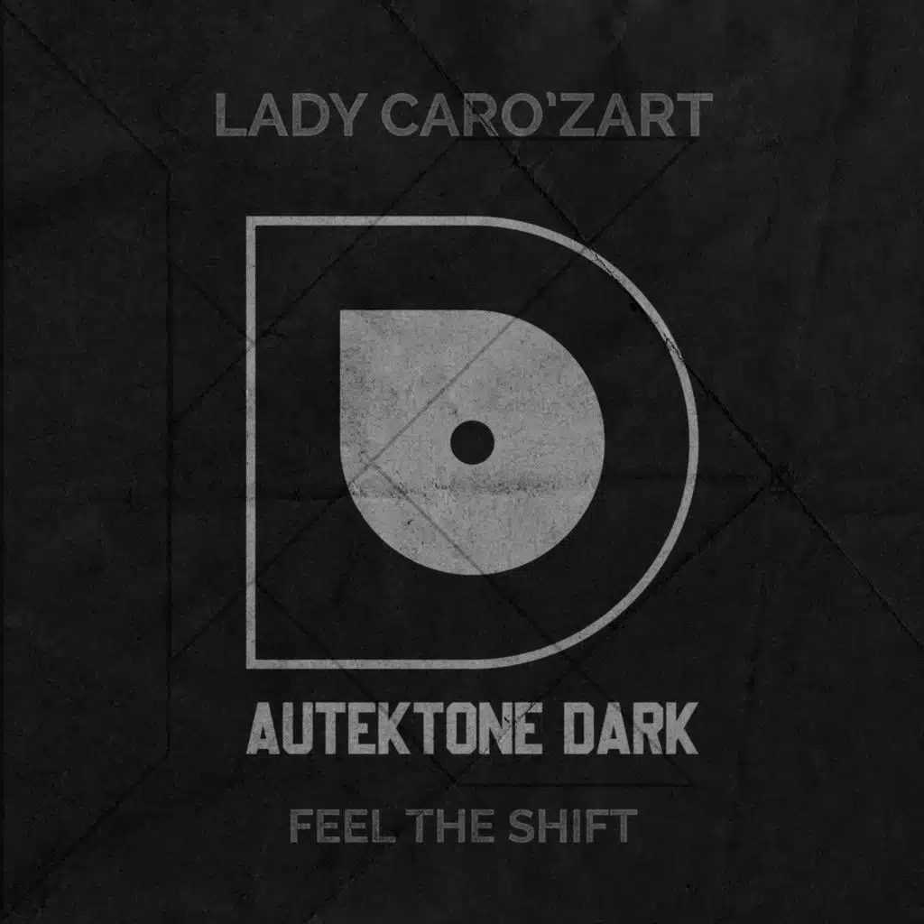 Lady Caro'zart