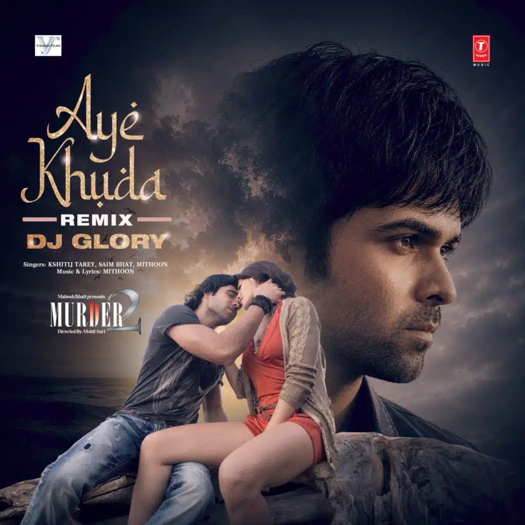 Aye Khuda Remix
