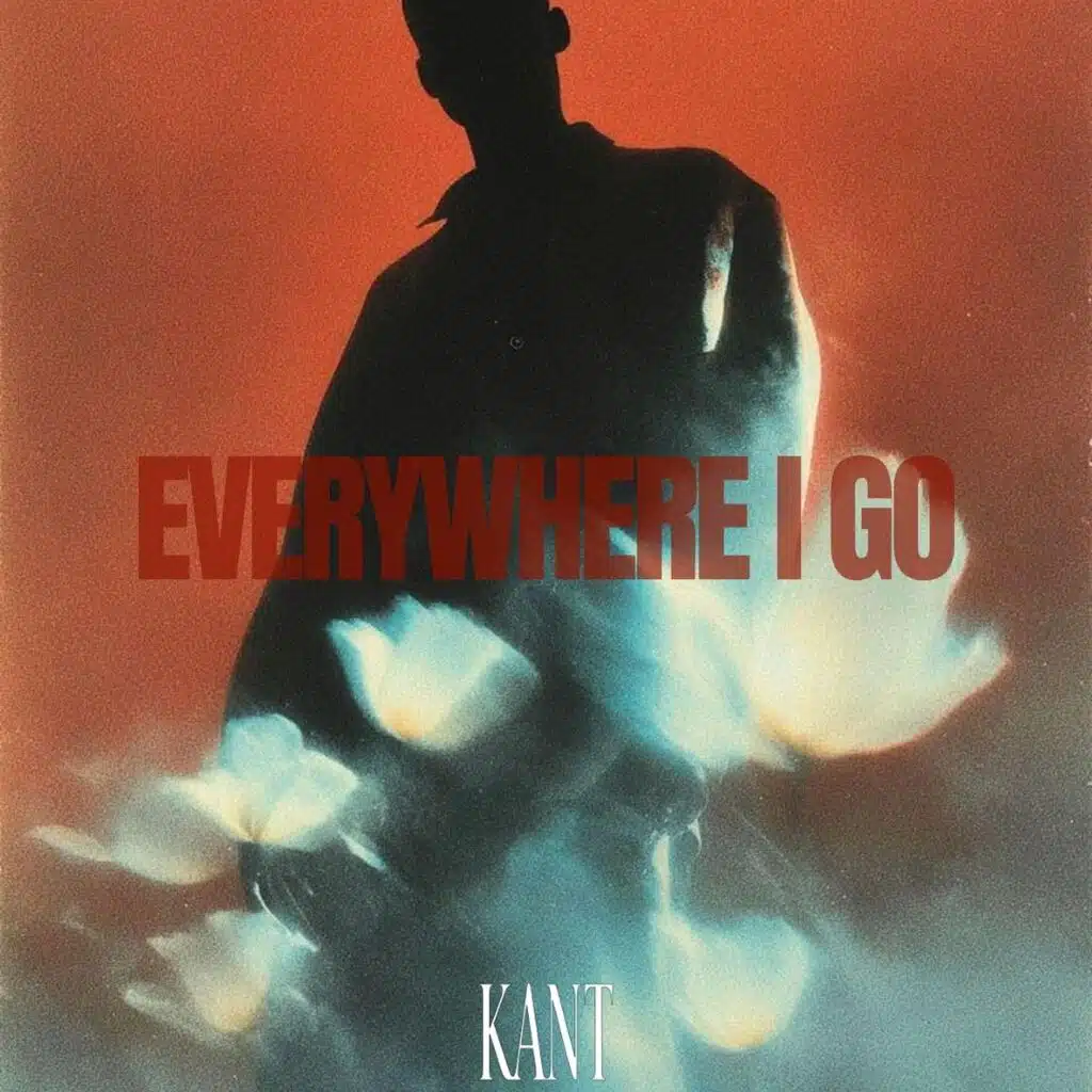 KANT