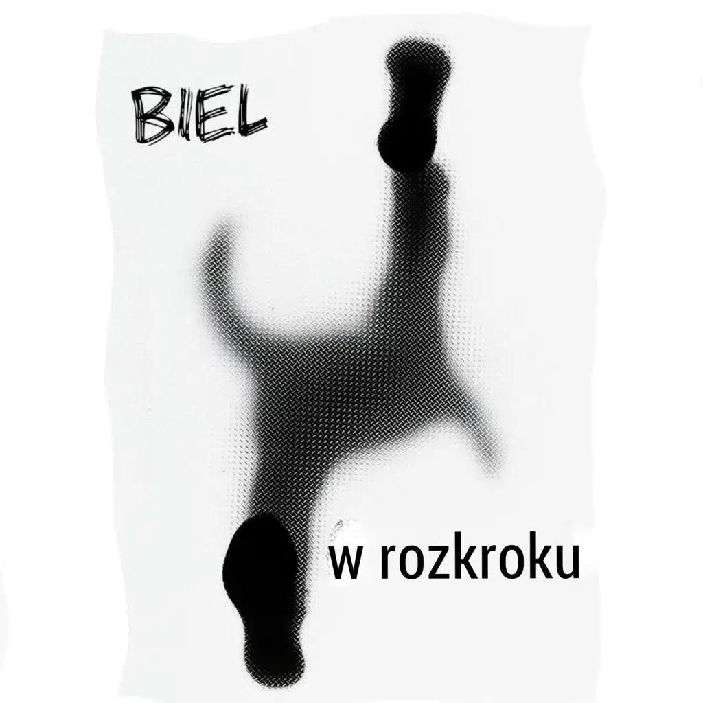 Biel
