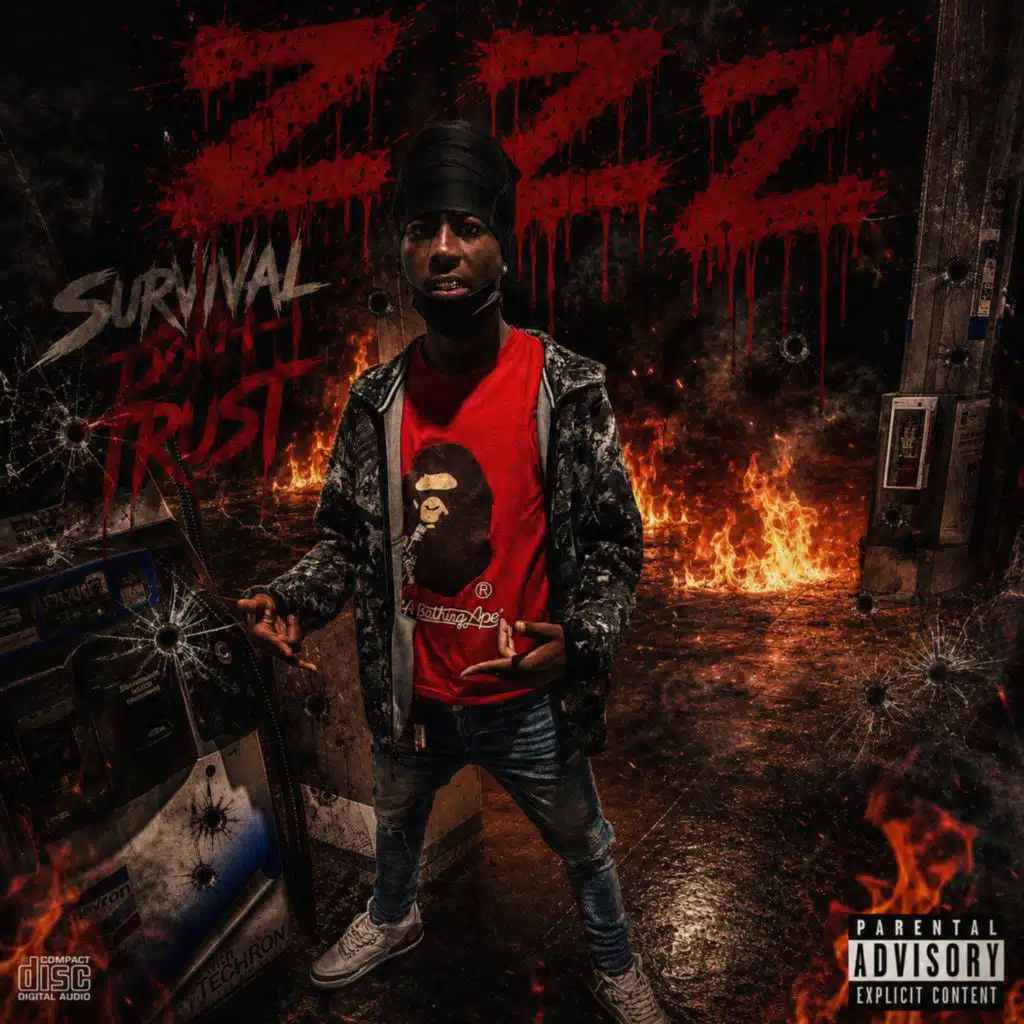 up ah sko (feat. Sparkz, Babydonkk3 & illa twin)