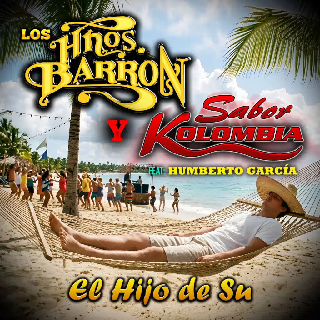 Hnos. Barrón