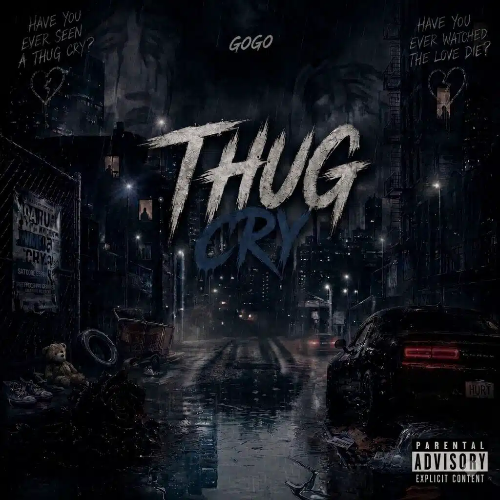 GoGo