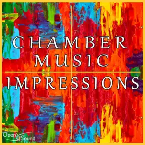Chamber Music Impressions (Music for Movie)
