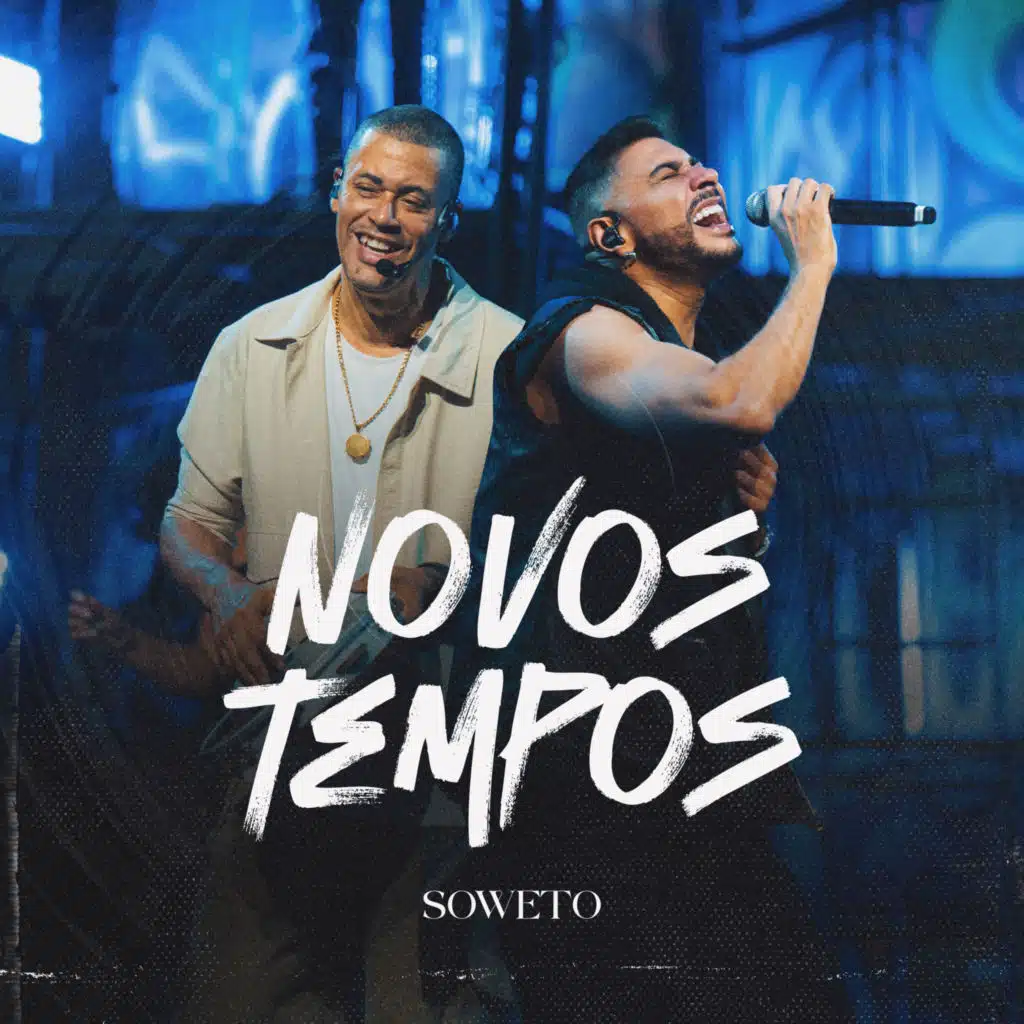 Sowetò
