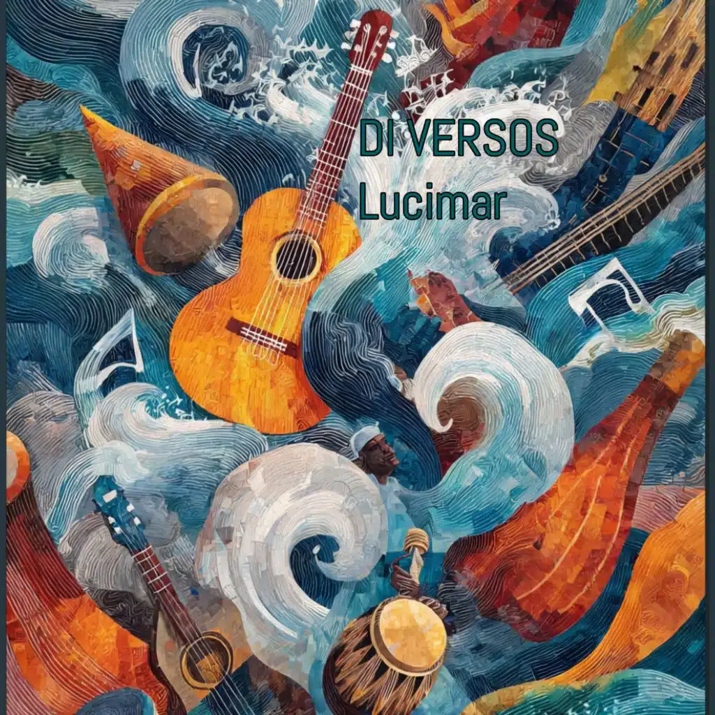 Lucimar