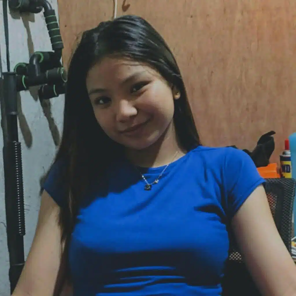 JAS