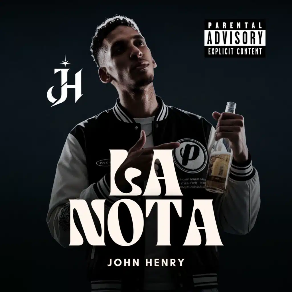 John Henry