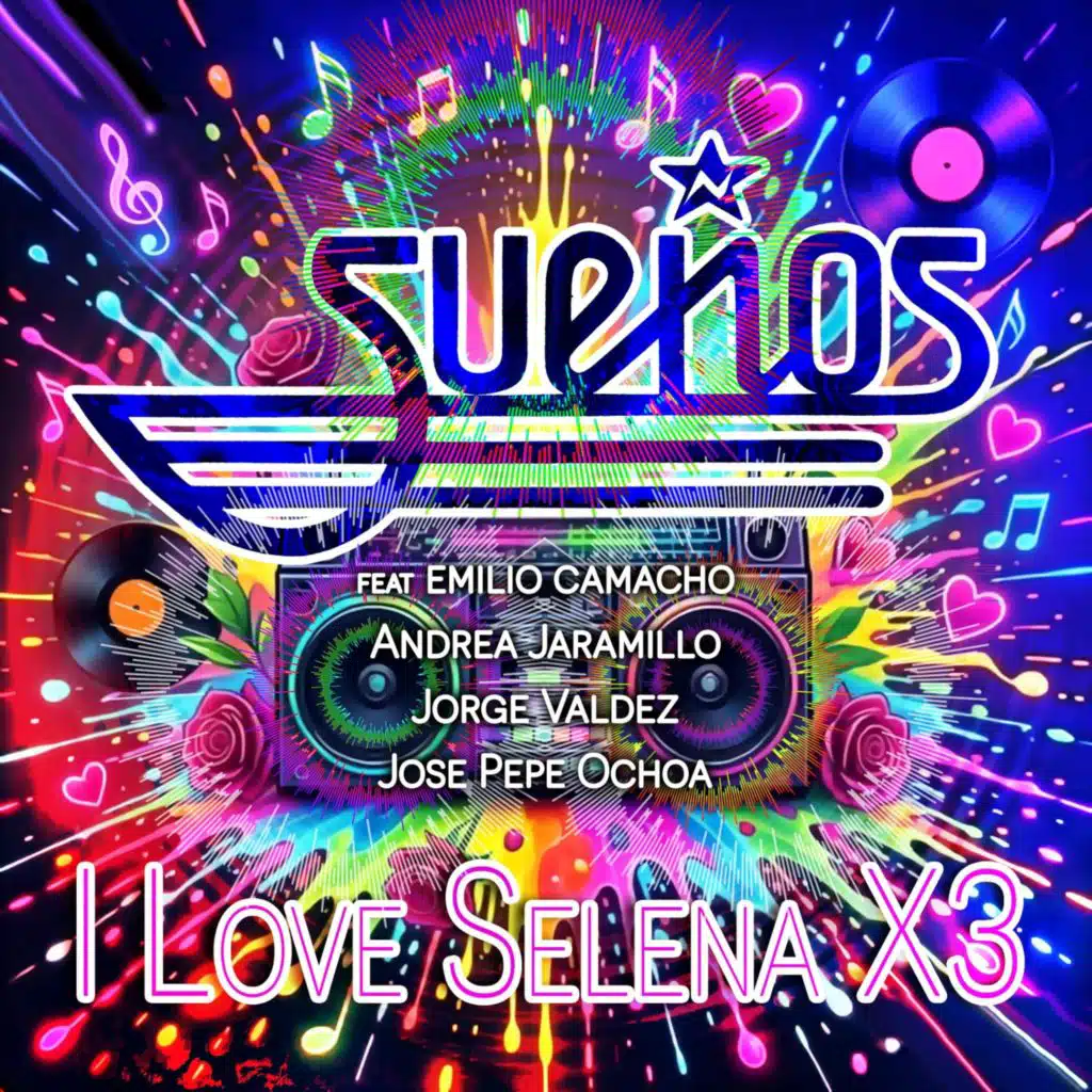 Sueños