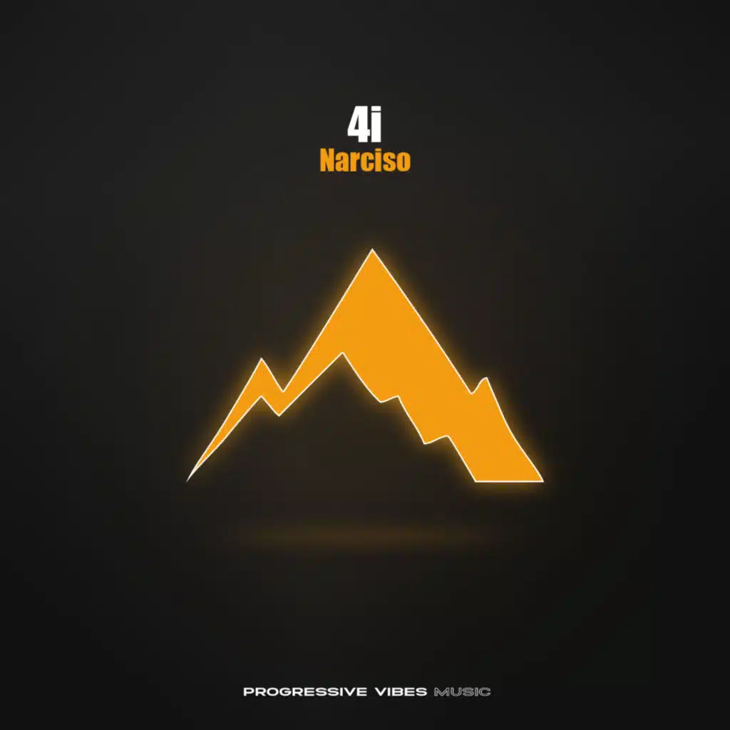4i