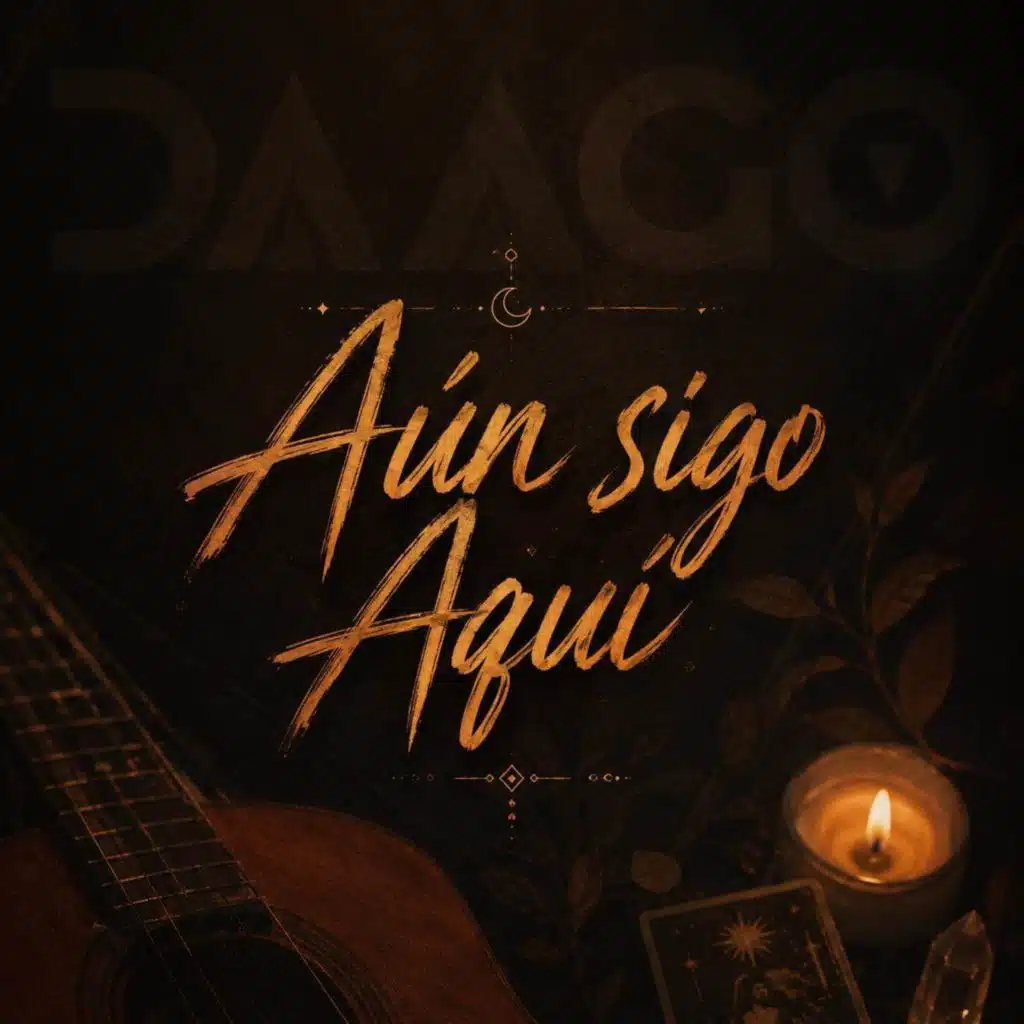Daago