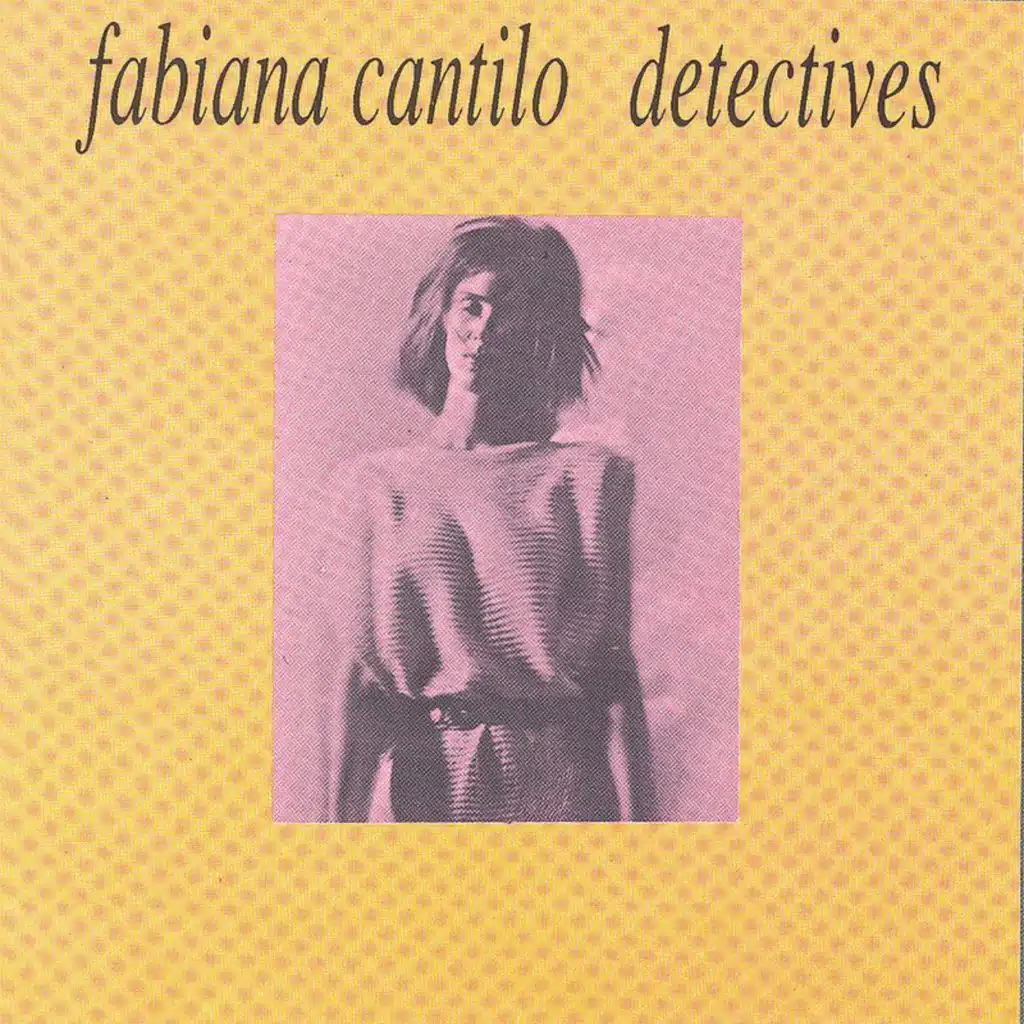 Detectives