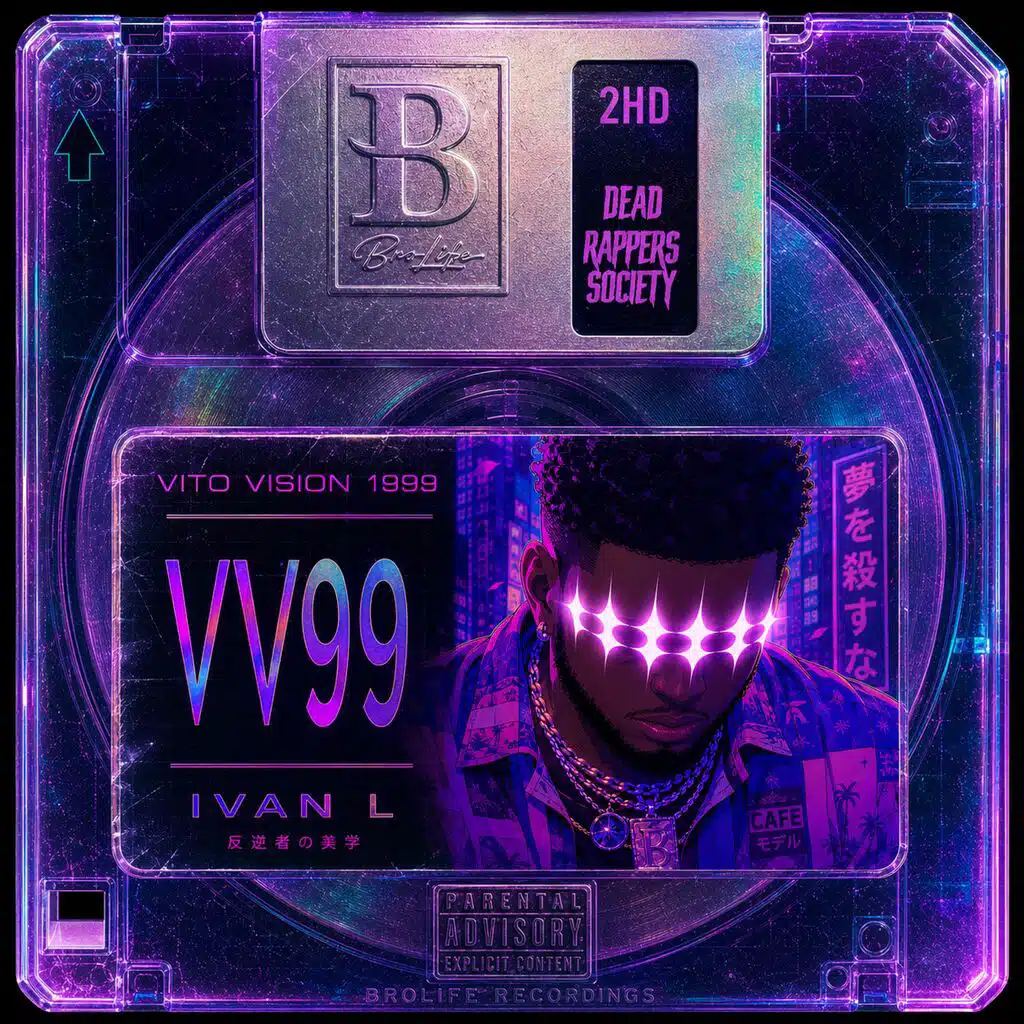 Ivan L