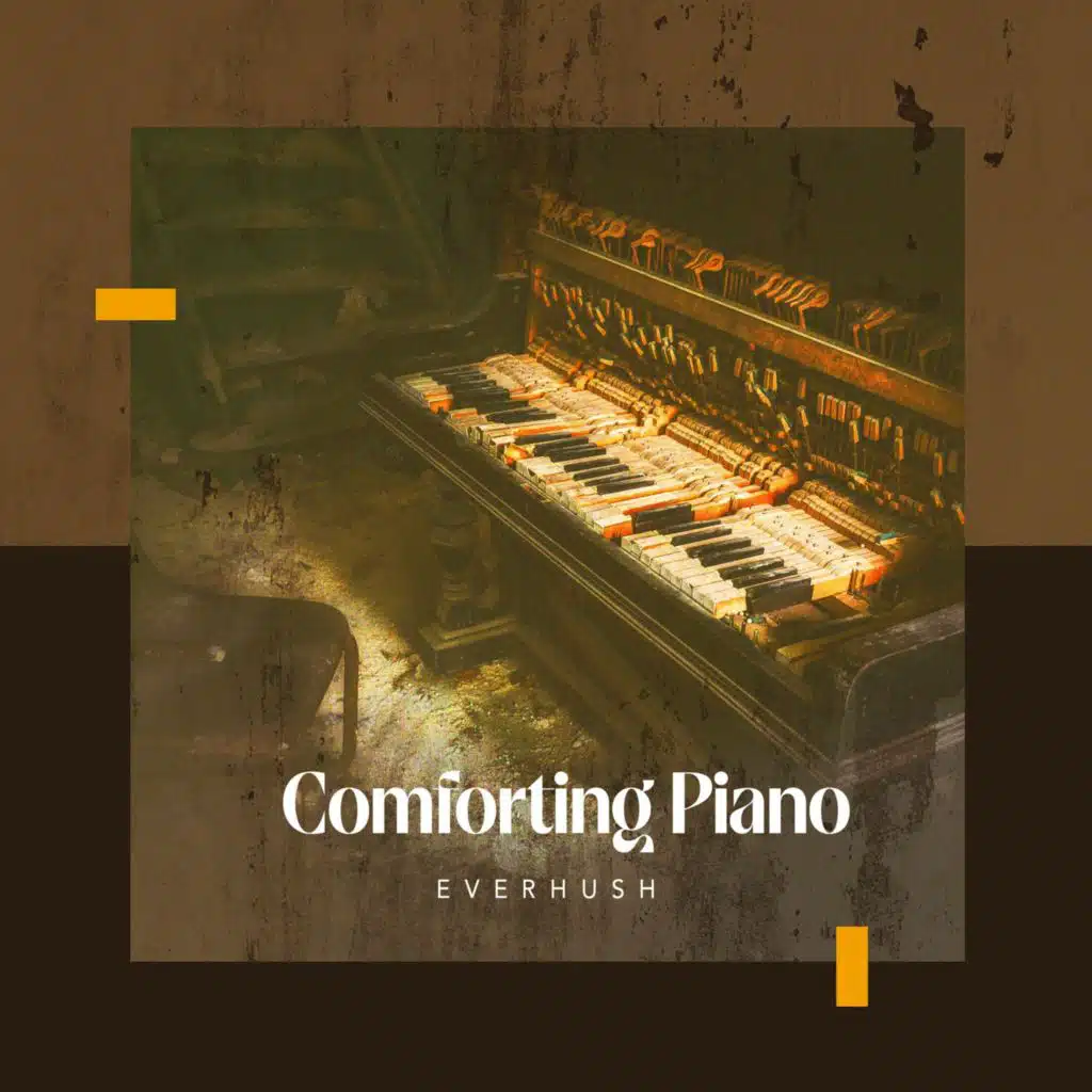 Comforting Piano