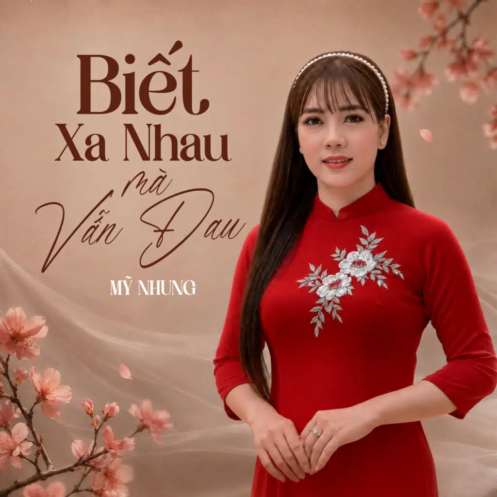 Mỹ Nhung