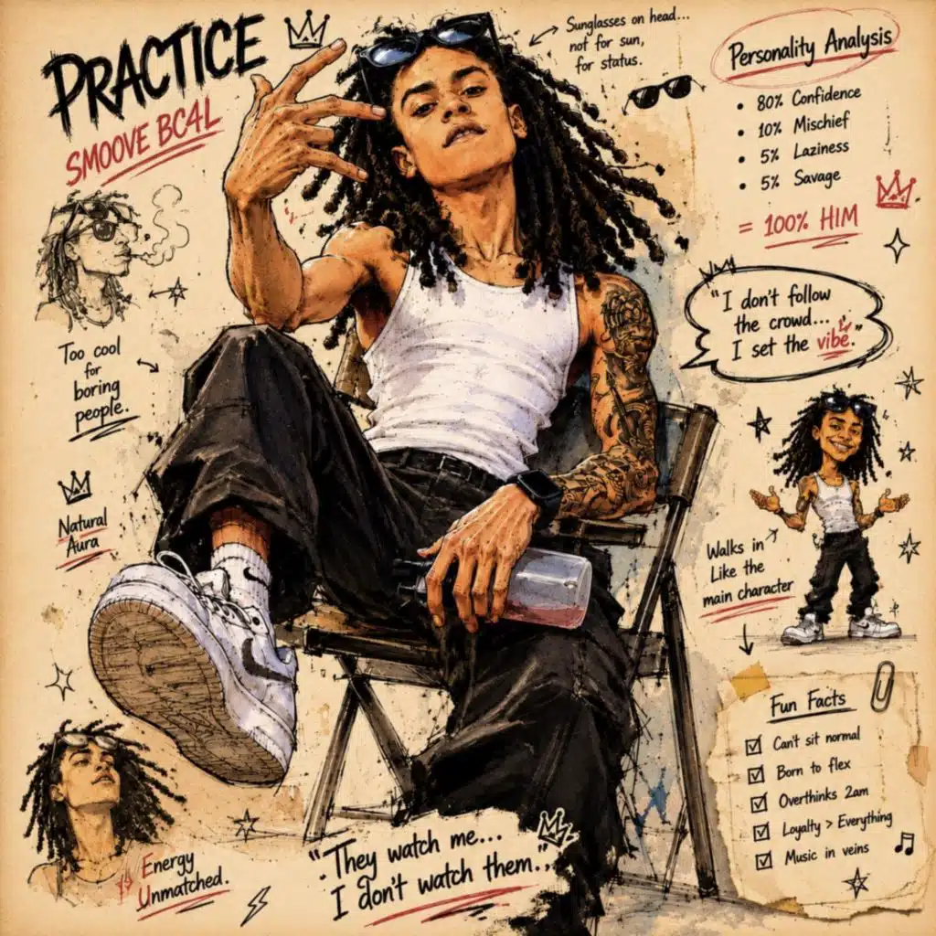 Practice