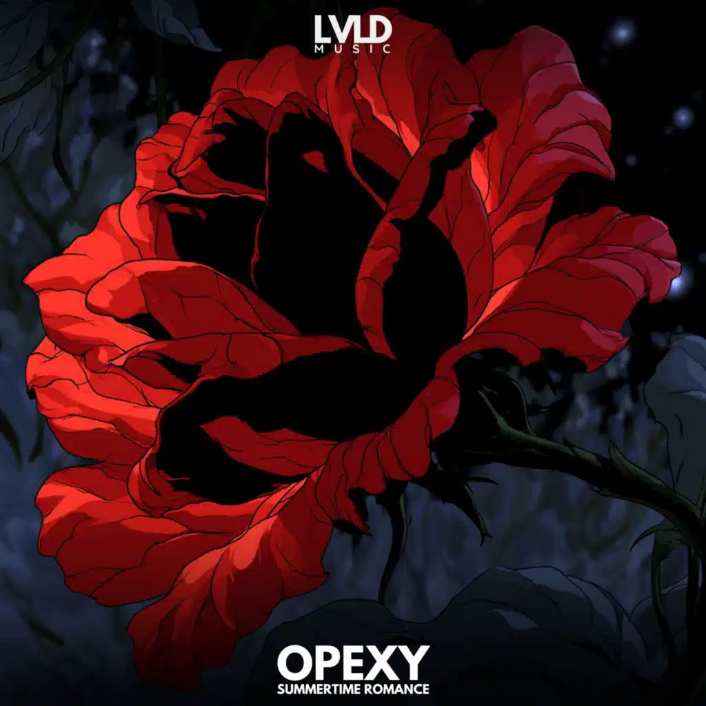 Opexy