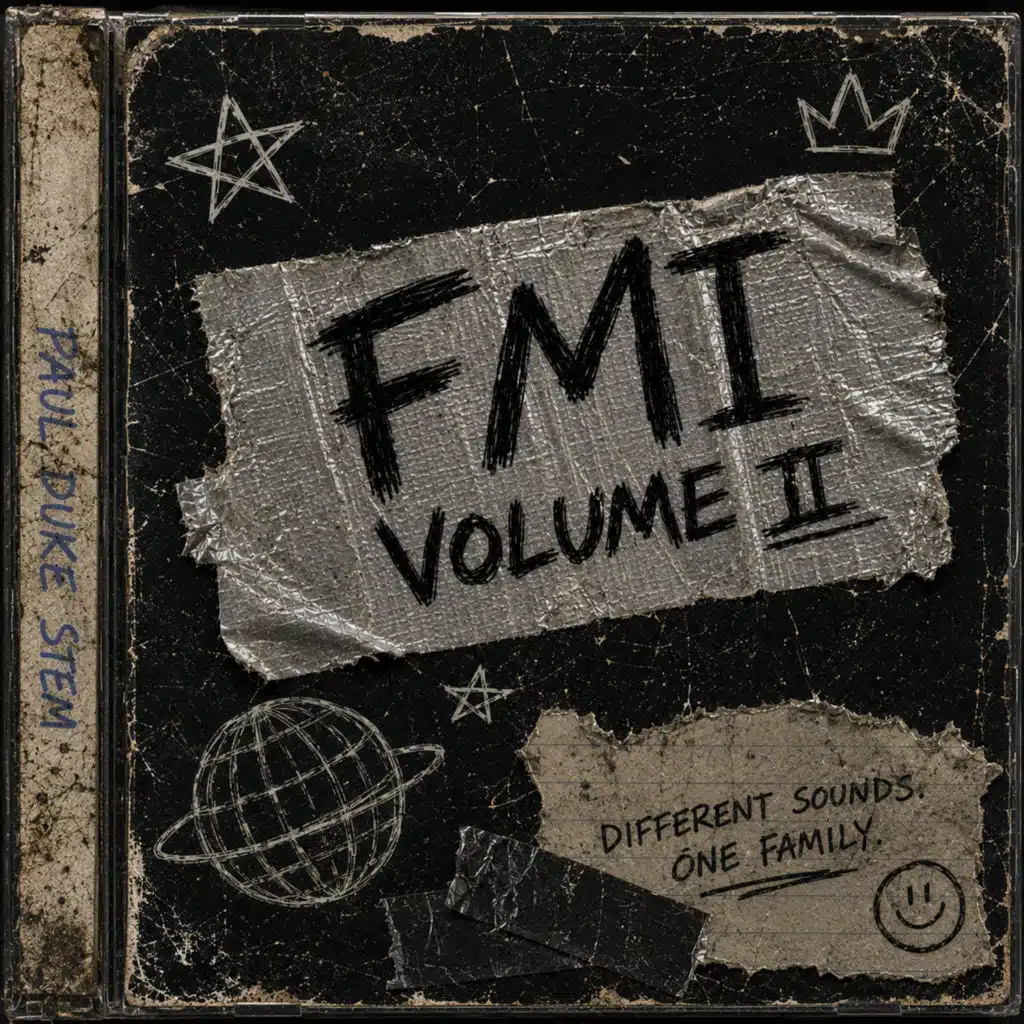 FMI Vol. II