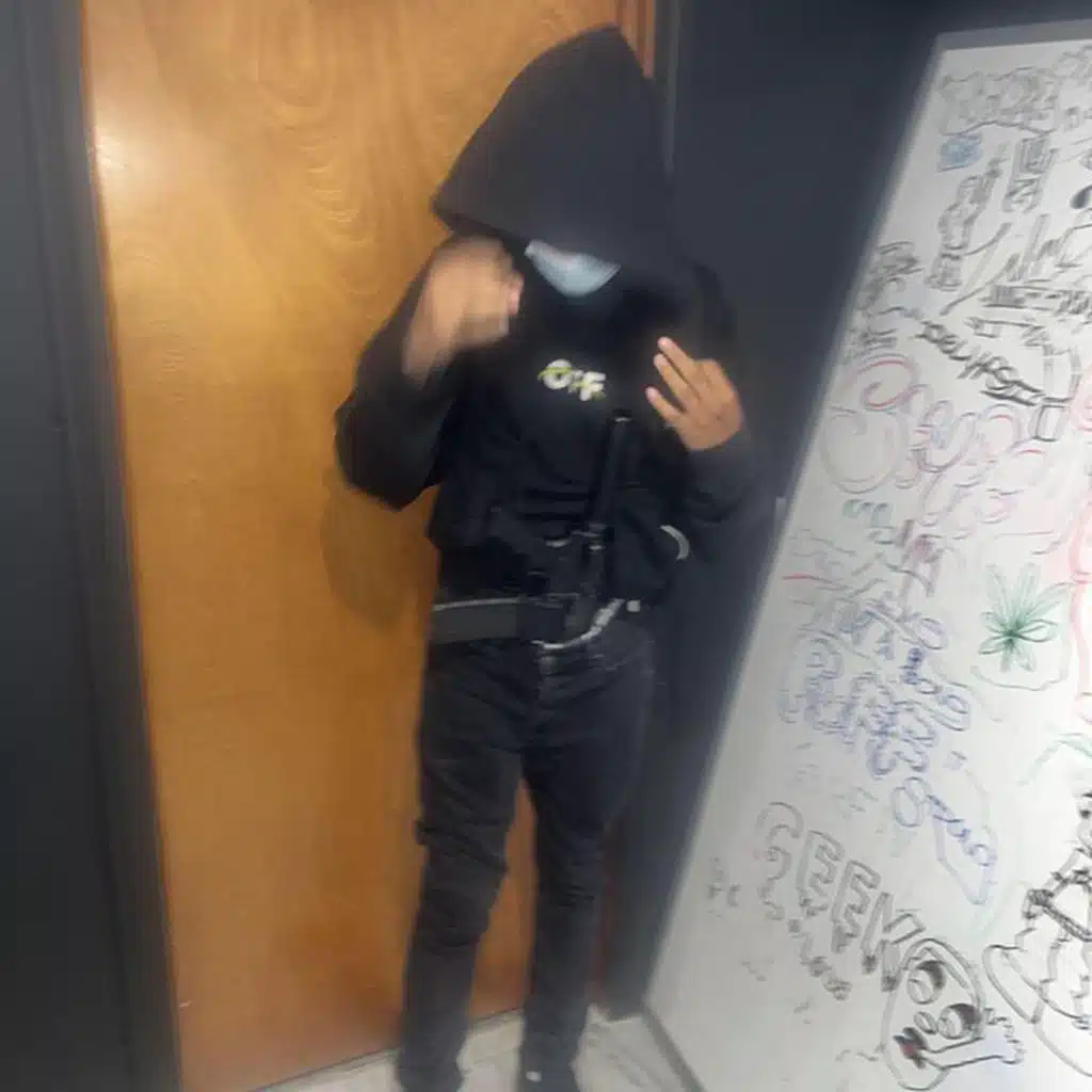 Lul Jav
