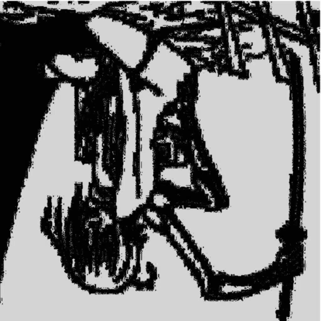 RES