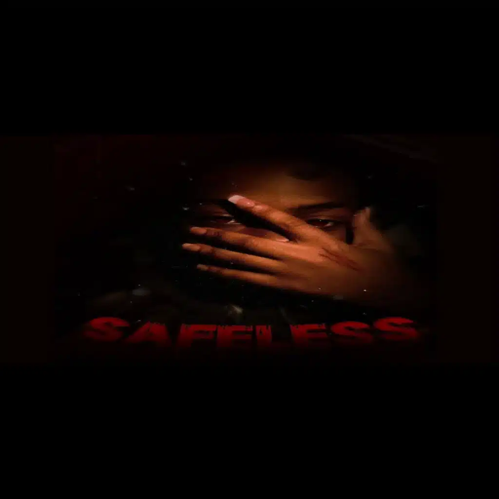 Safeless