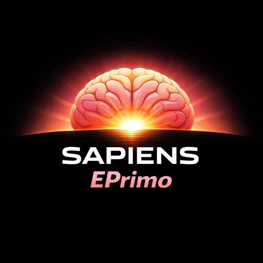 Sapïens