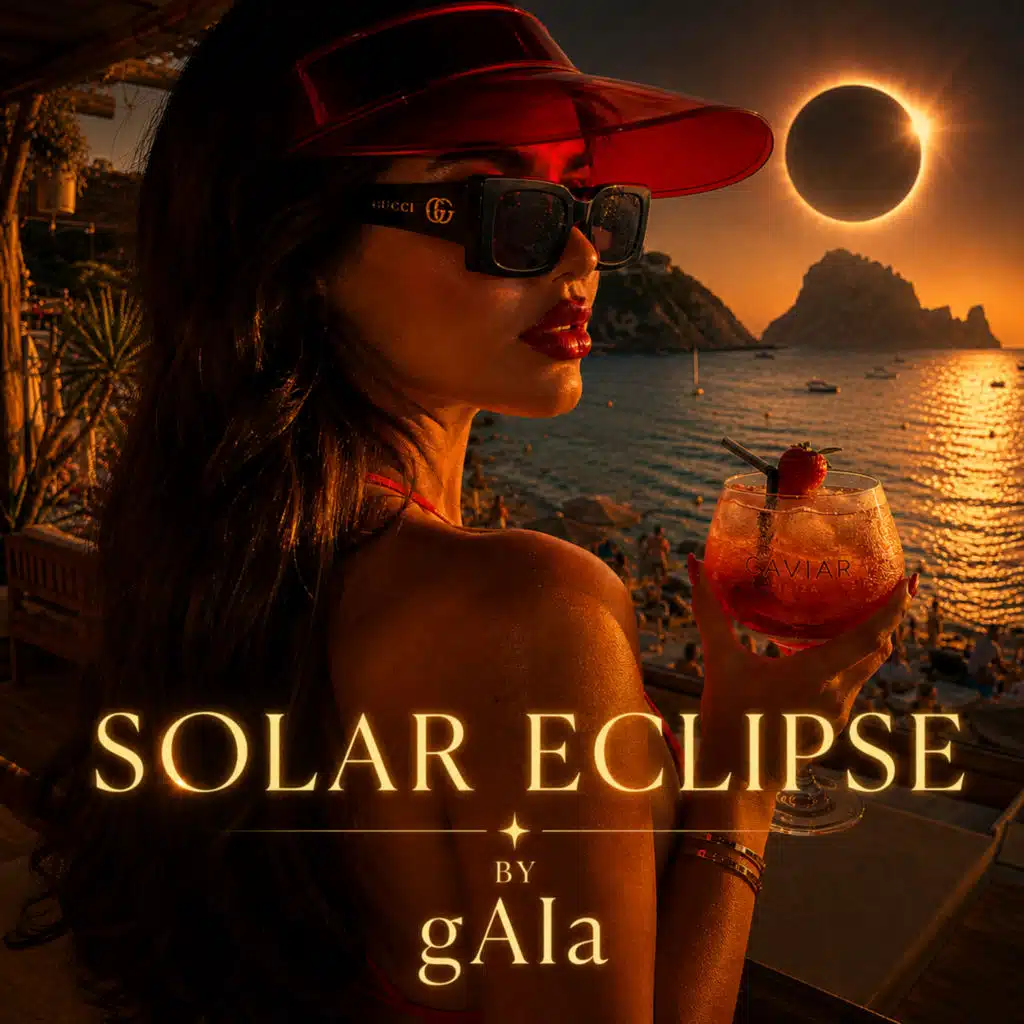 Gaïa