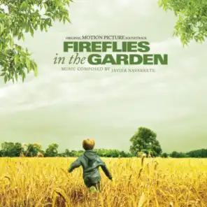 '11:'11  ("Fireflies In The Garden")
