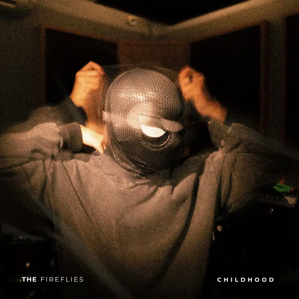Childhood