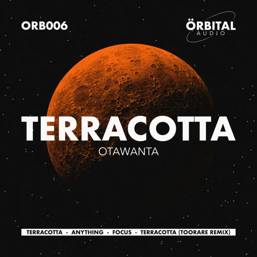 Otawanta