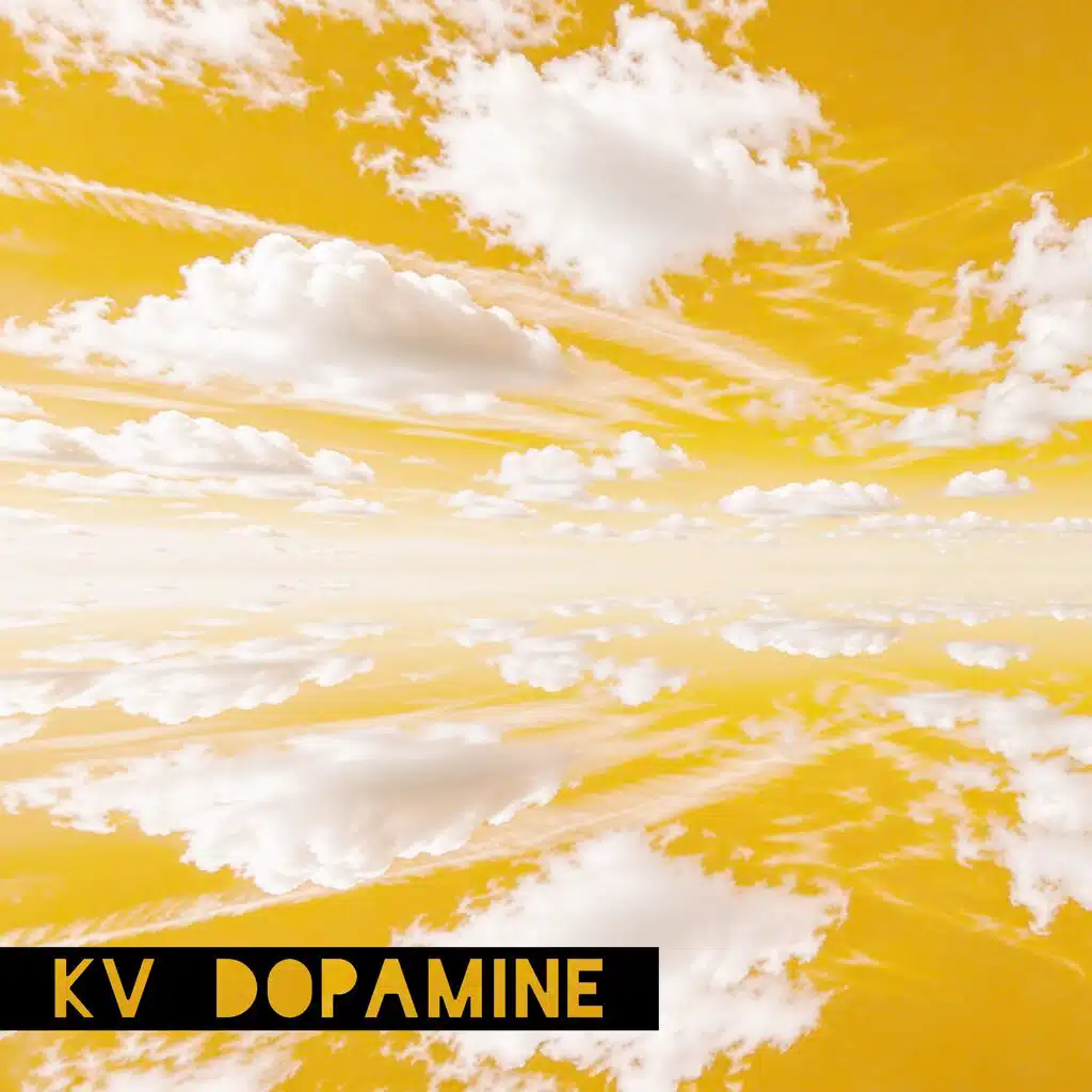 KV