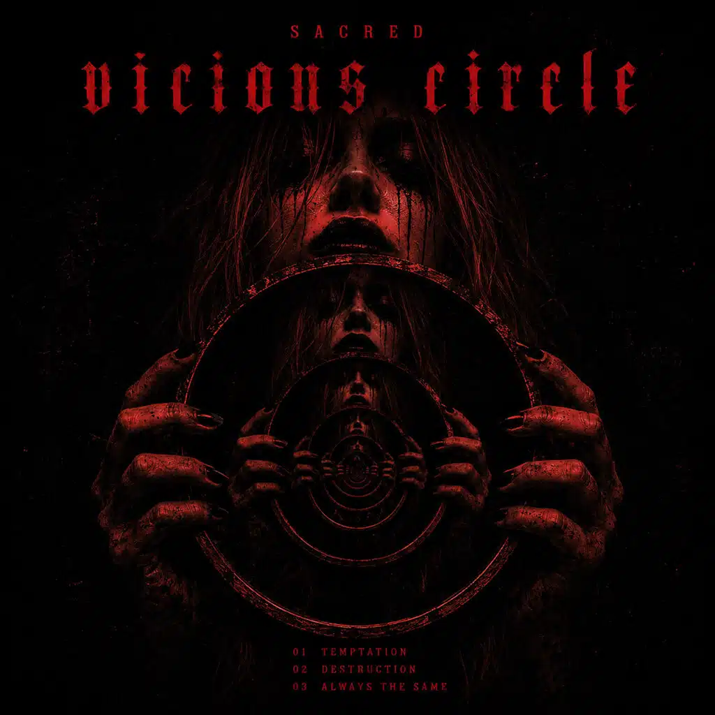 Vicious Circle