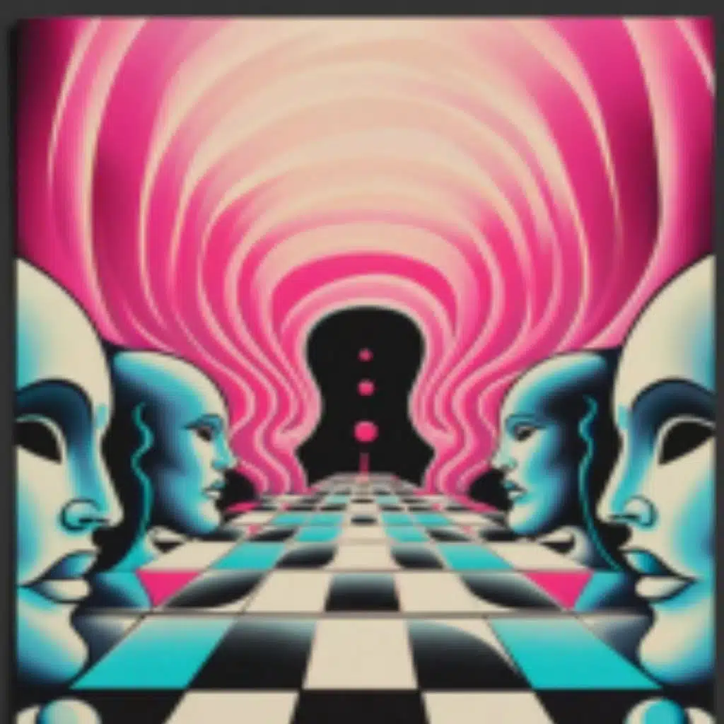 Introspectiva