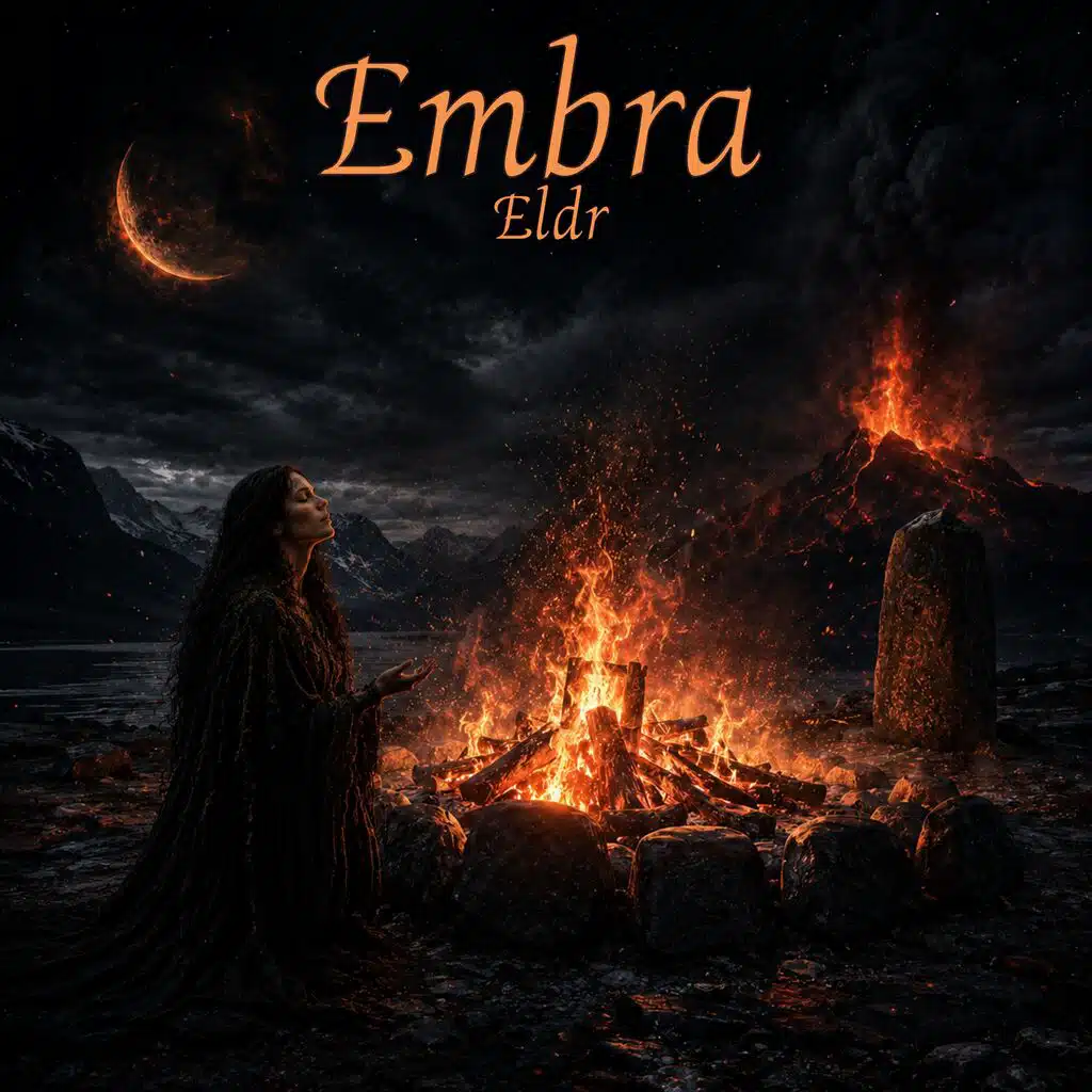 EÏR
