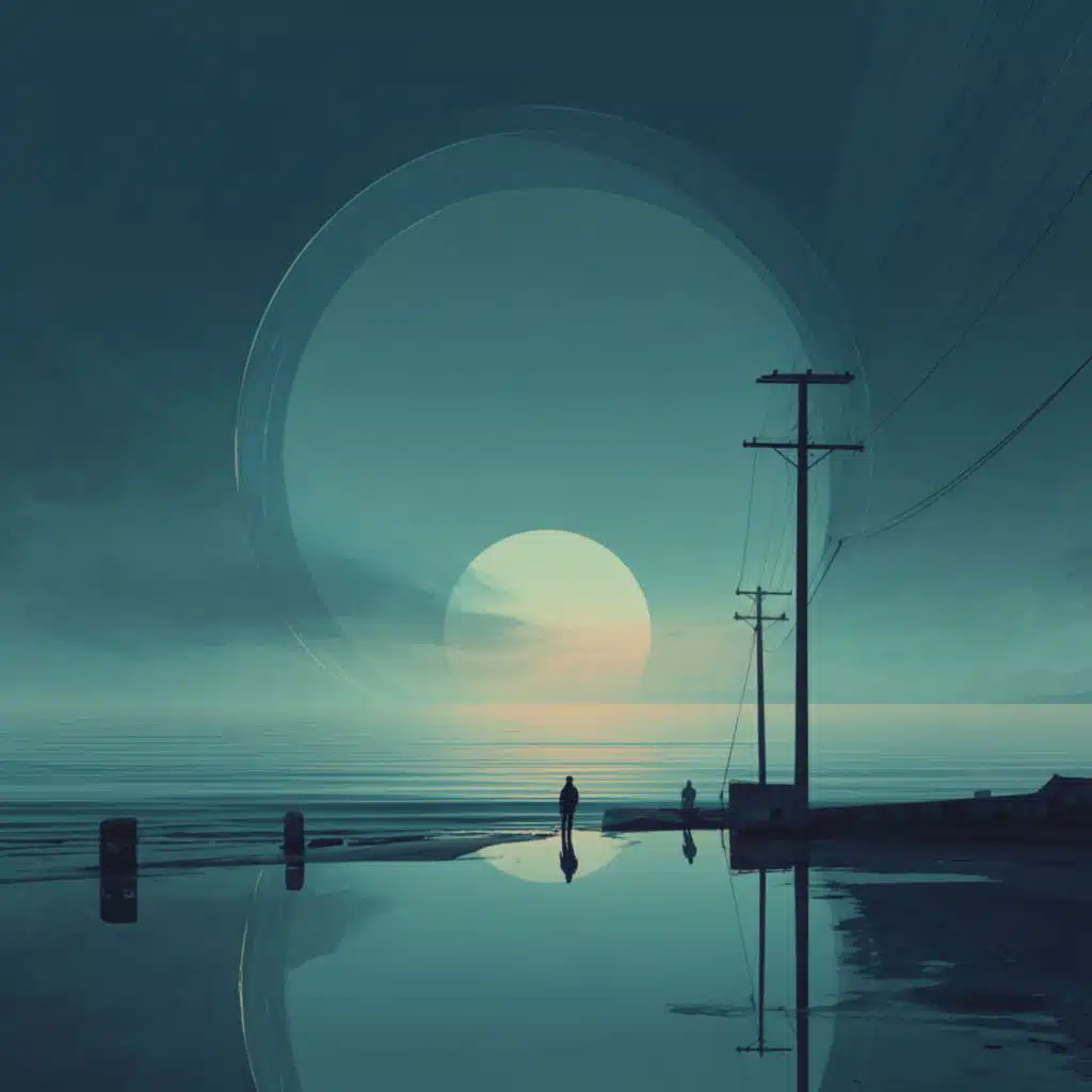 Astral