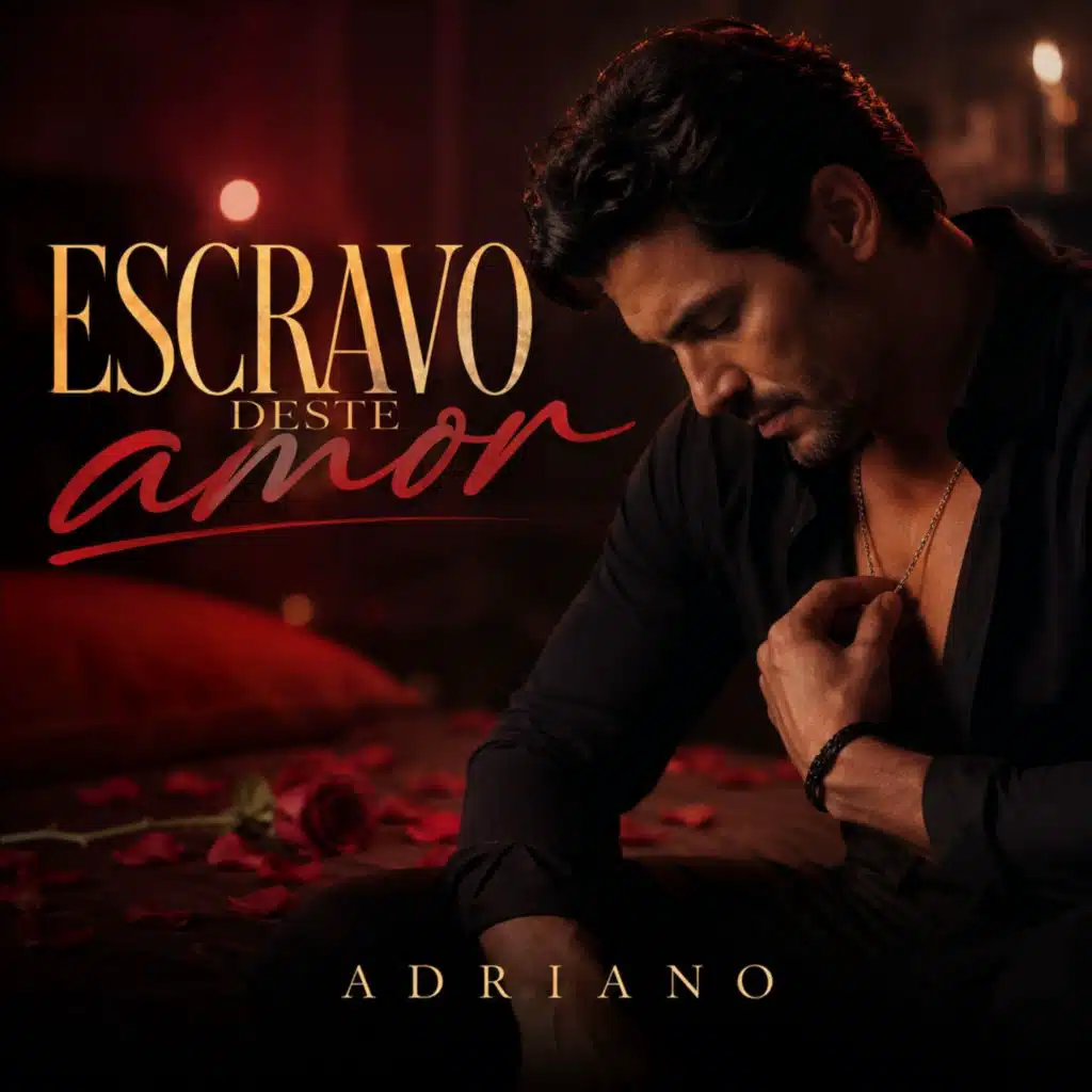 Adriano