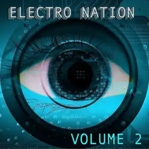 Electro Nation Volume 2