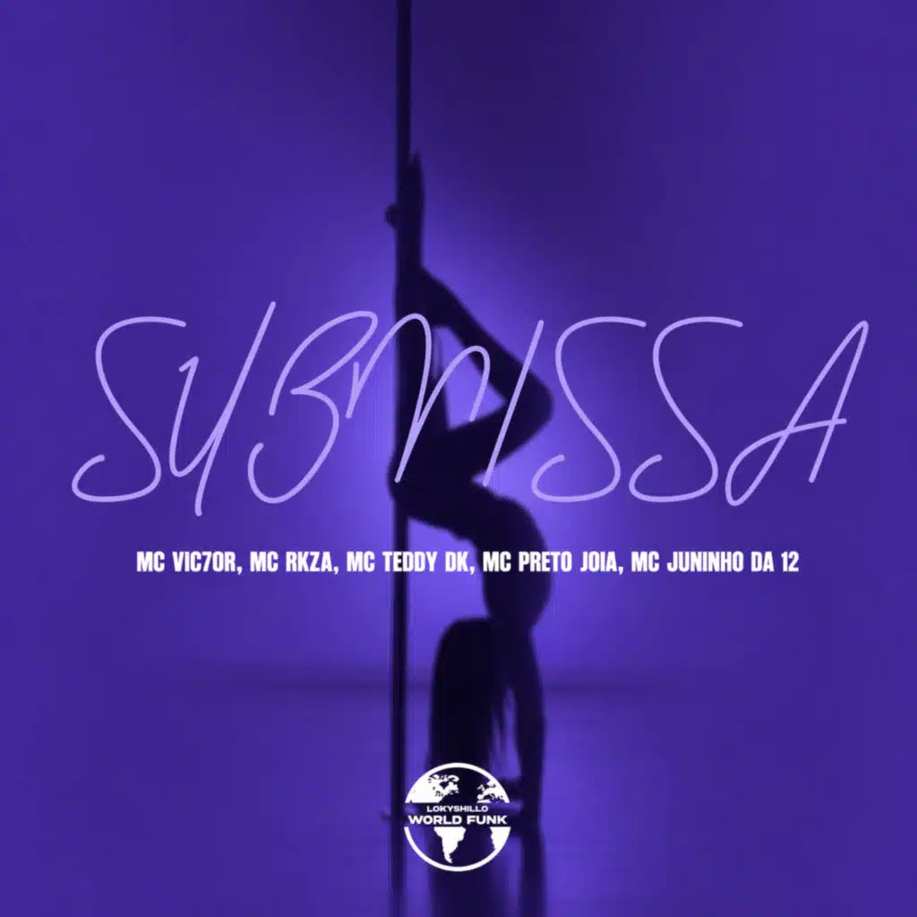 Submissa