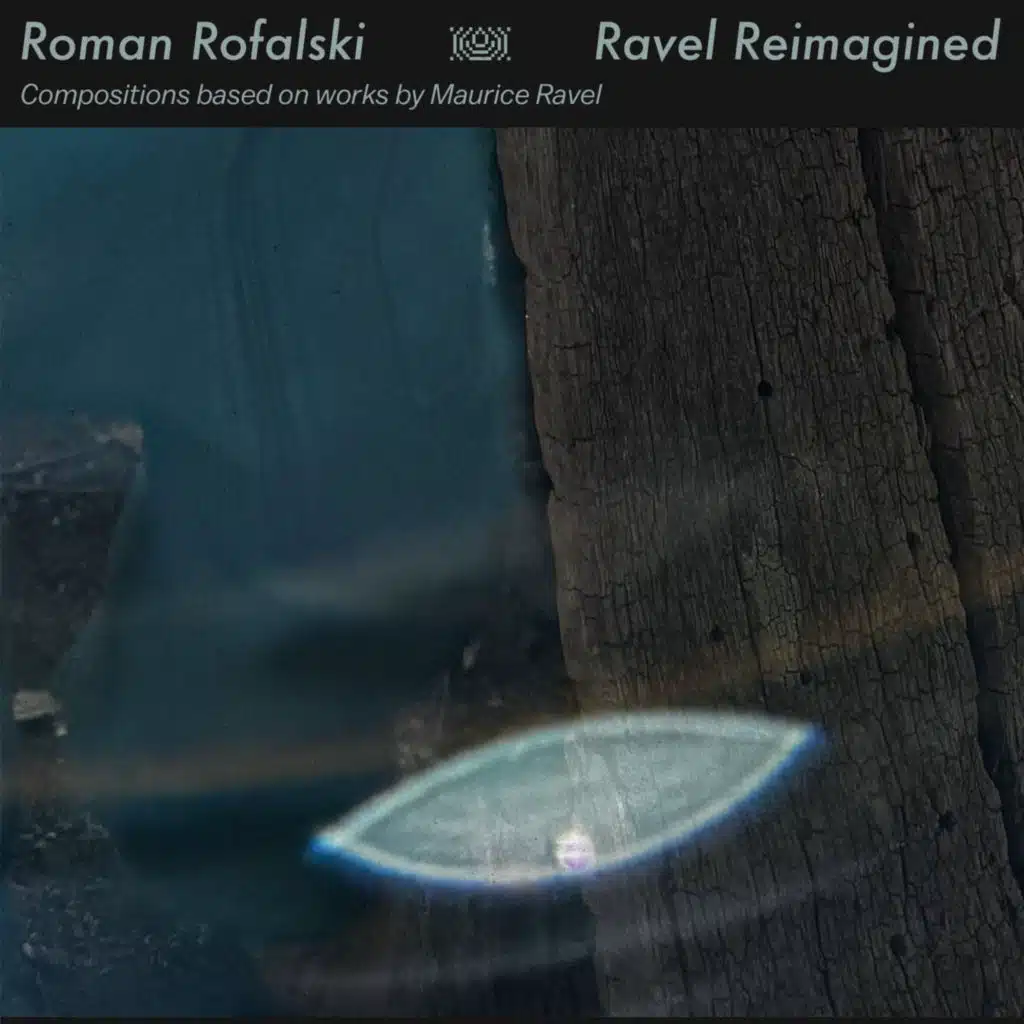 Roman Rofalski