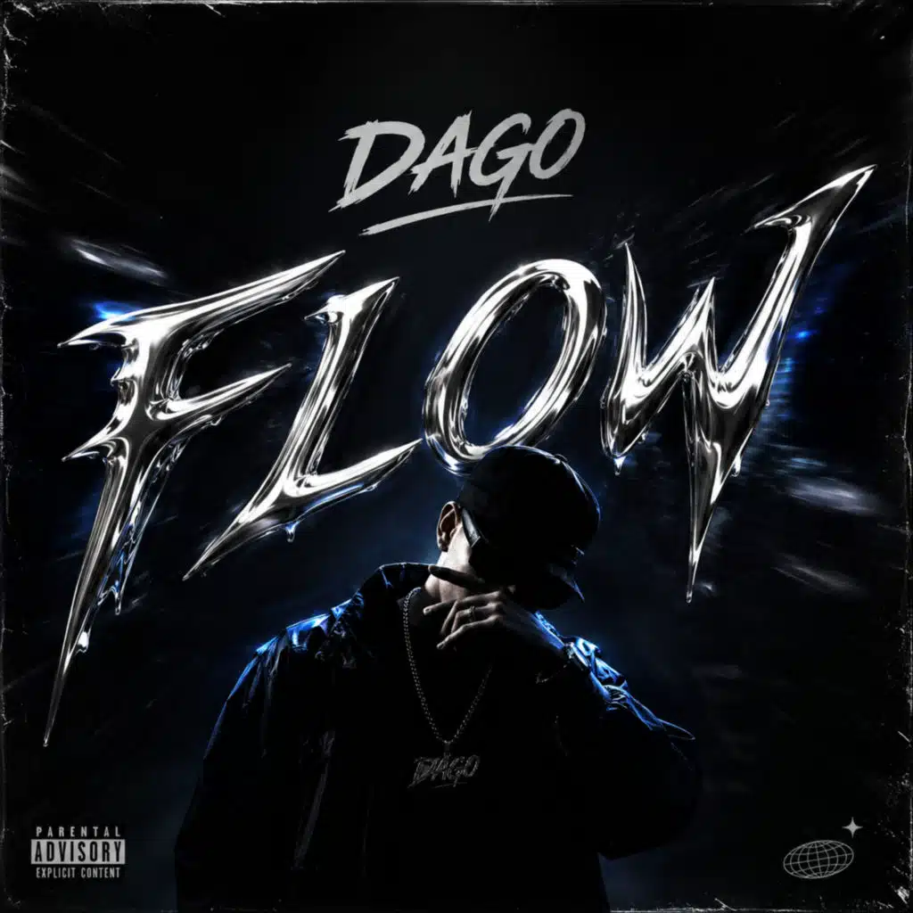 Dagö
