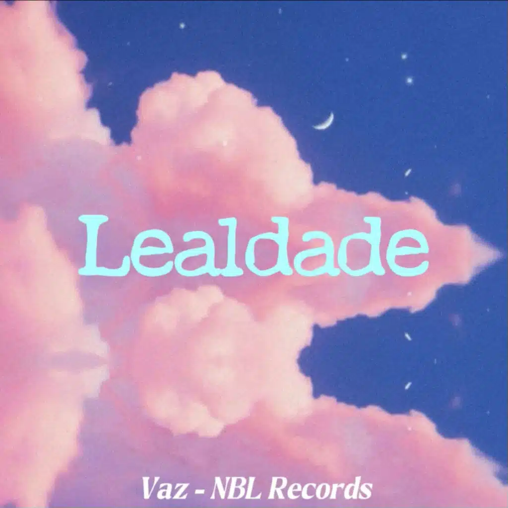 Lealdade