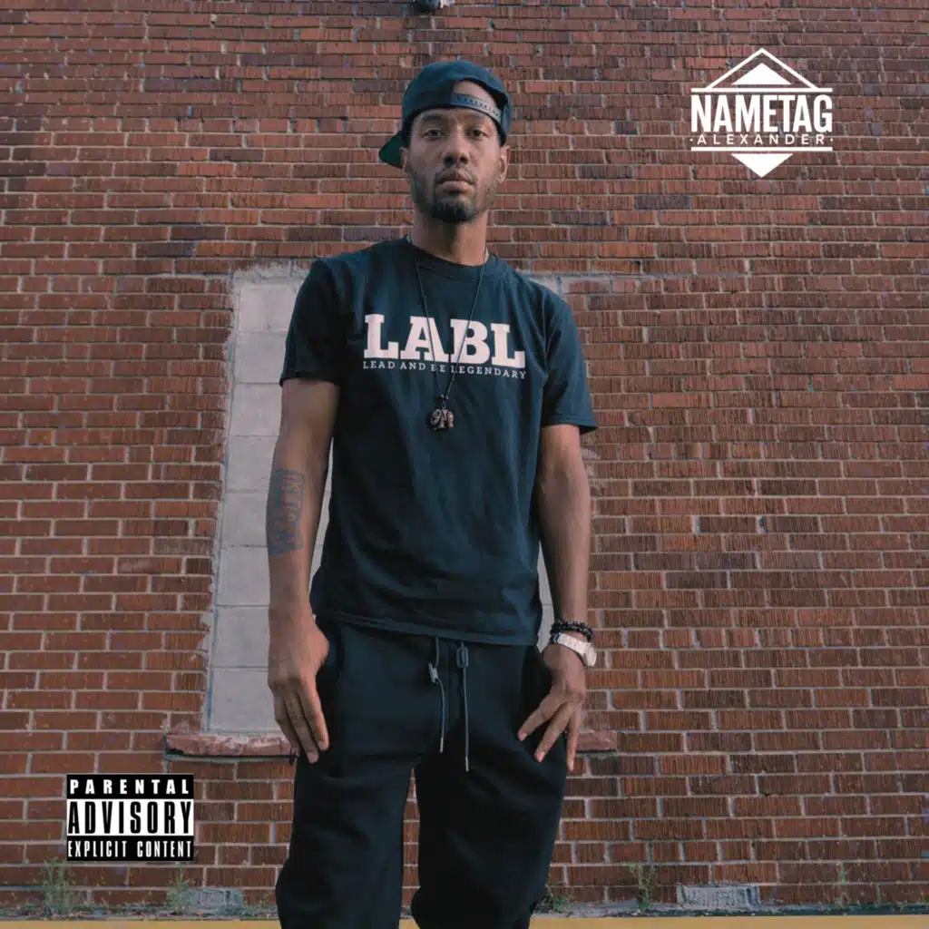 The LABL LP