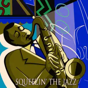 Squeezin' the Jazz