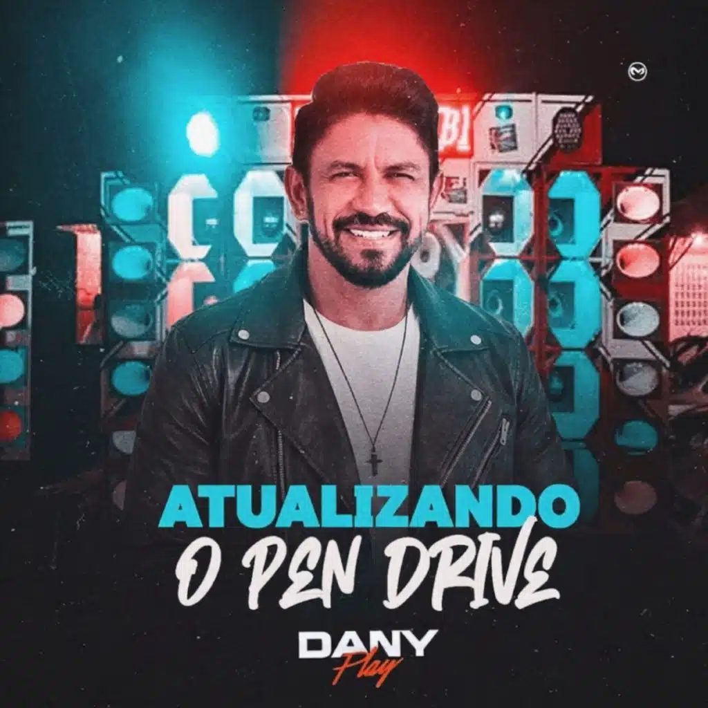 DANY PLAY