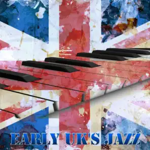Early Uk's Jazz