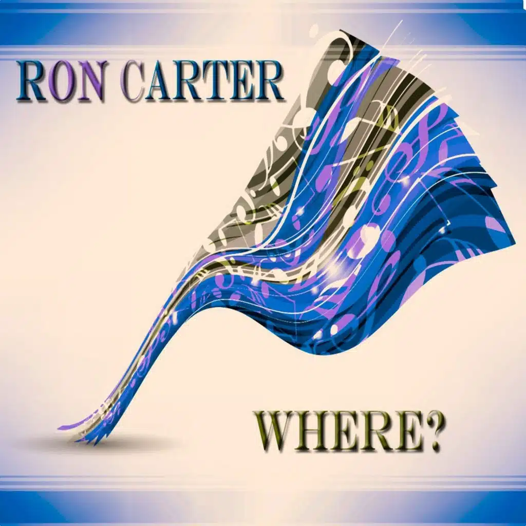 Yes, Indeed! (ft. Mal Waldron & Eric Dolphy)