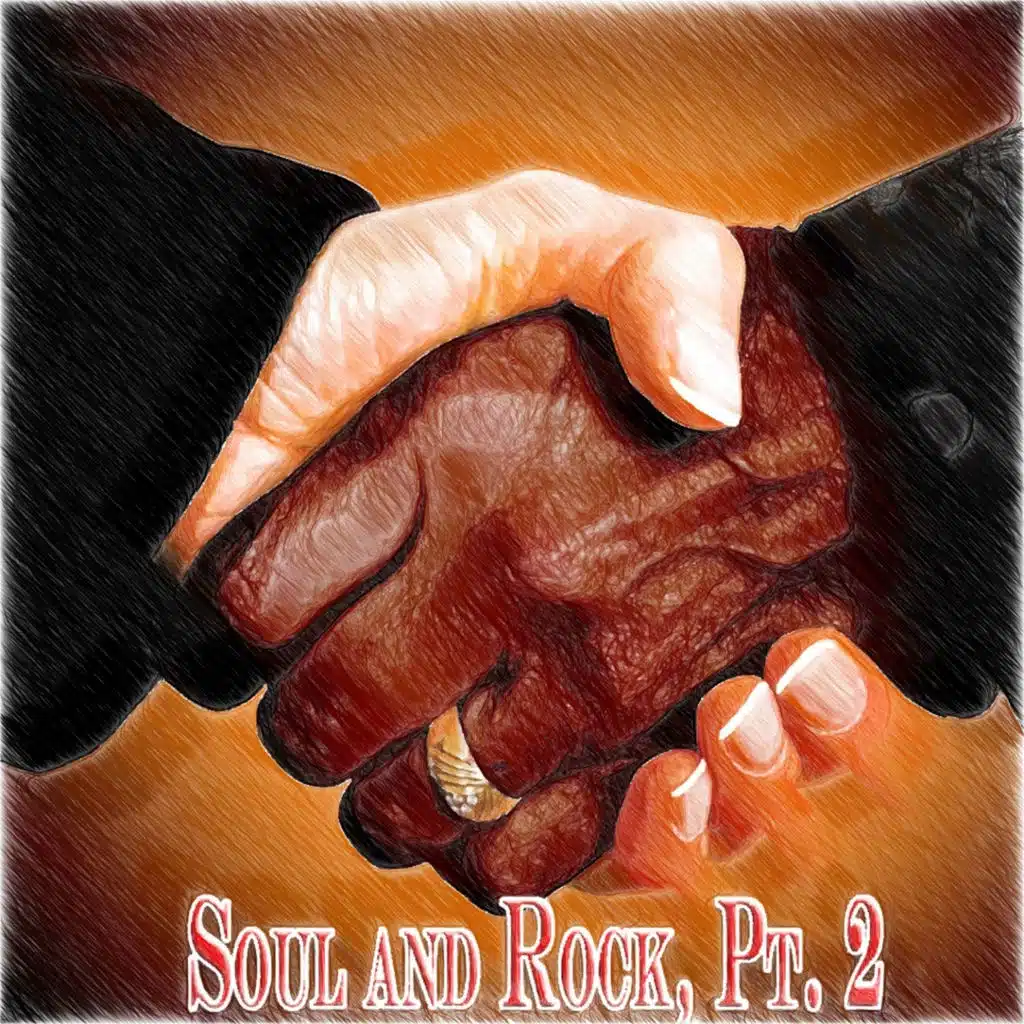 Lee Hazlewood With Duane Eddy And His Orchestra