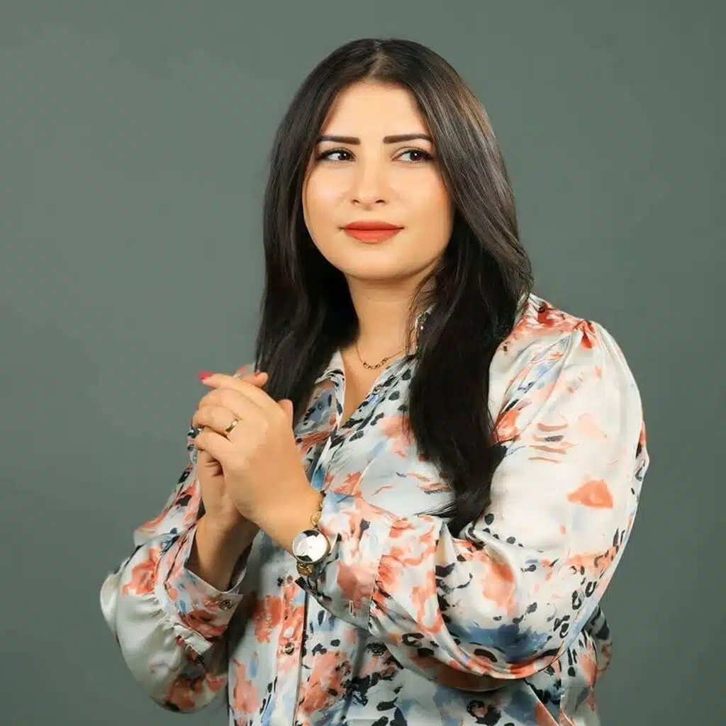 سنيوره فوزي